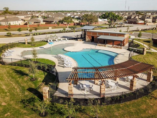 10812 Bango Farms, San Antonio, TX 78254