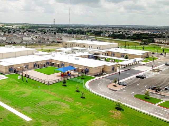 10812 Bango Farms, San Antonio, TX 78254