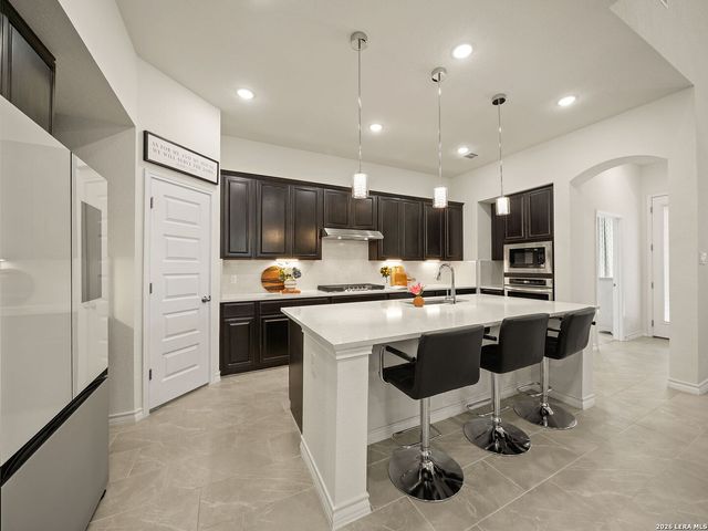 10812 Bango Farms, San Antonio, TX 78254