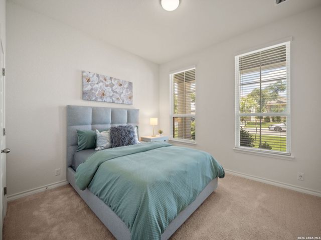 10812 Bango Farms, San Antonio, TX 78254