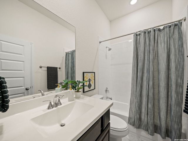 10812 Bango Farms, San Antonio, TX 78254