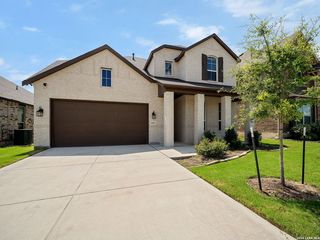 10812 Bango Farms, San Antonio, TX 78254