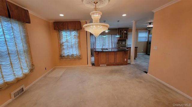 186-20 Troon Road, Jamaica Estates, NY 11432