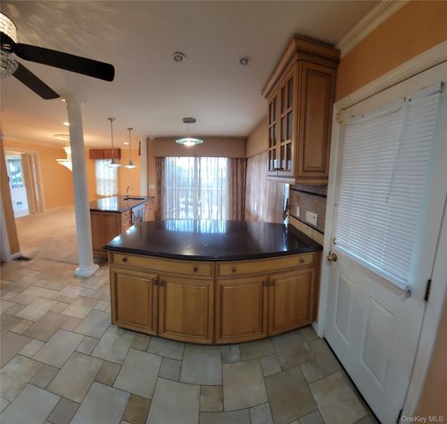 186-20 Troon Road, Jamaica Estates, NY 11432