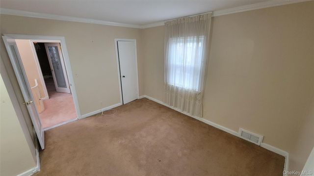 186-20 Troon Road, Jamaica Estates, NY 11432