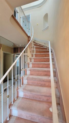 186-20 Troon Road, Jamaica Estates, NY 11432