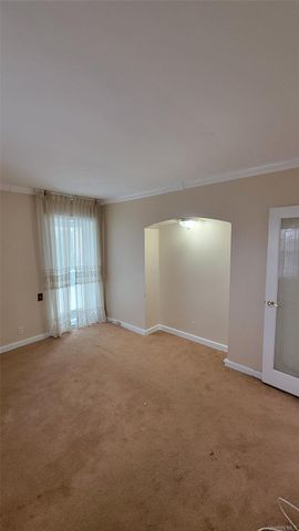 186-20 Troon Road, Jamaica Estates, NY 11432