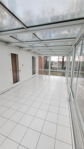 186-20 Troon Road, Jamaica Estates, NY 11432