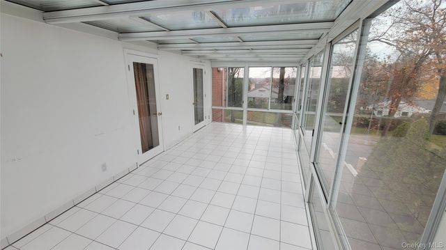 186-20 Troon Road, Jamaica Estates, NY 11432