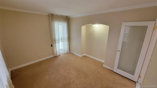 186-20 Troon Road, Jamaica Estates, NY 11432