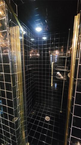 186-20 Troon Road, Jamaica Estates, NY 11432