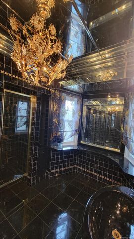 186-20 Troon Road, Jamaica Estates, NY 11432