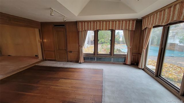 186-20 Troon Road, Jamaica Estates, NY 11432