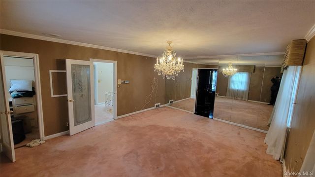 186-20 Troon Road, Jamaica Estates, NY 11432