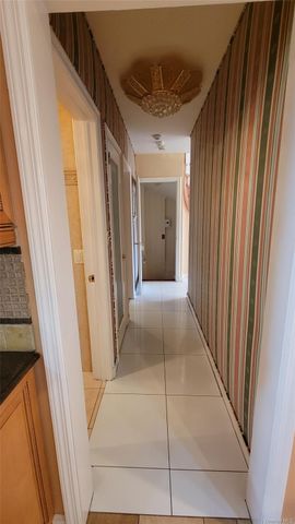 186-20 Troon Road, Jamaica Estates, NY 11432