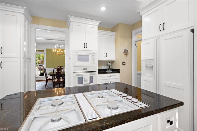 6206 E Shallowford CT, Suffolk, VA 23435