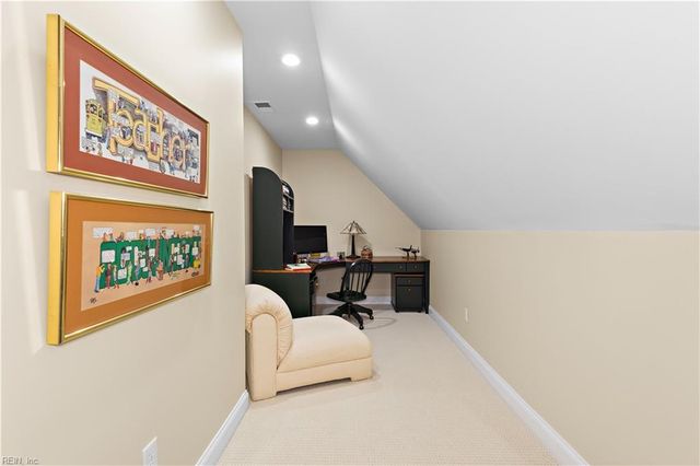 6206 E Shallowford CT, Suffolk, VA 23435
