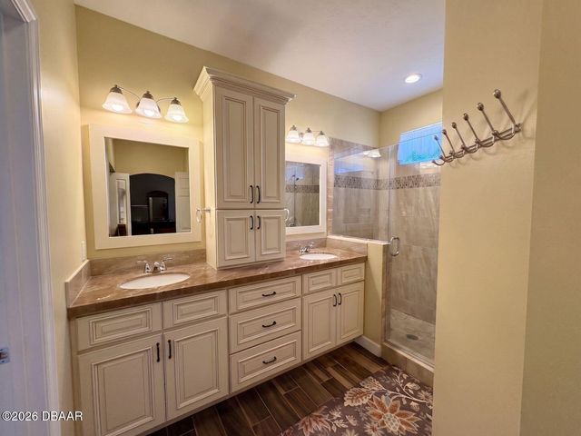 239 W Tarrington Drive, Deland, FL 32724