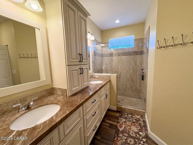 239 W Tarrington Drive, Deland, FL 32724