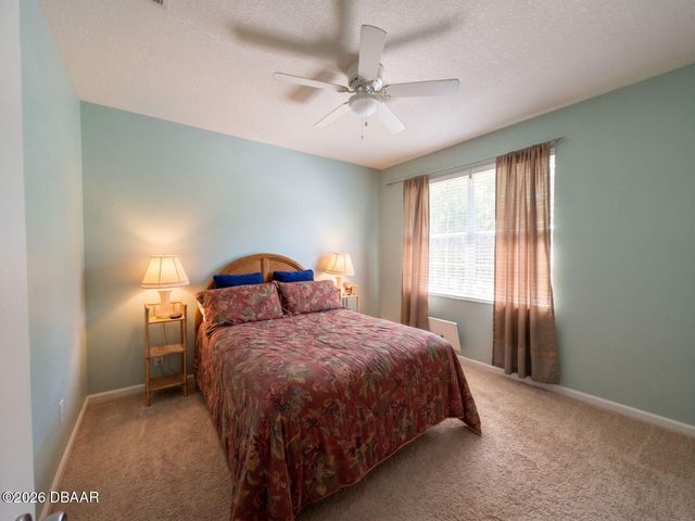 239 W Tarrington Drive, Deland, FL 32724