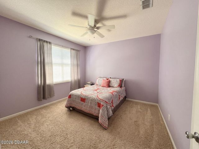 239 W Tarrington Drive, Deland, FL 32724