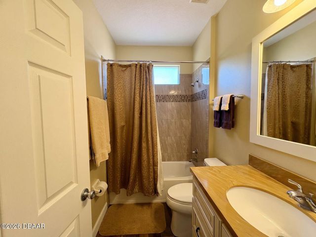 239 W Tarrington Drive, Deland, FL 32724