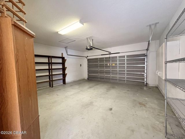 239 W Tarrington Drive, Deland, FL 32724