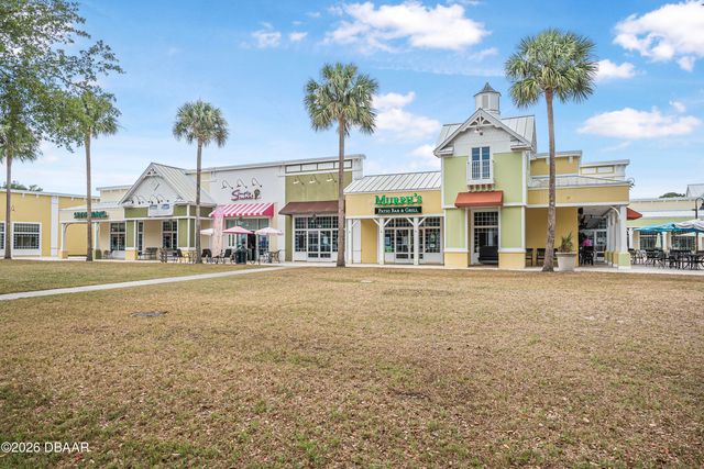 239 W Tarrington Drive, Deland, FL 32724