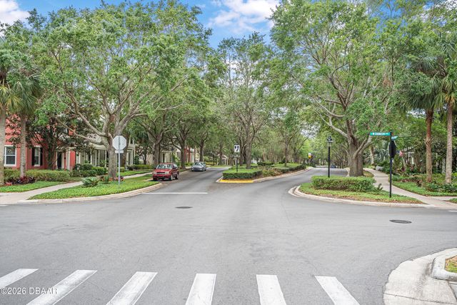 239 W Tarrington Drive, Deland, FL 32724