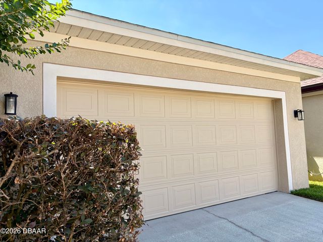 239 W Tarrington Drive, Deland, FL 32724