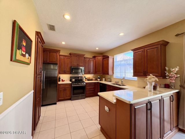 239 W Tarrington Drive, Deland, FL 32724