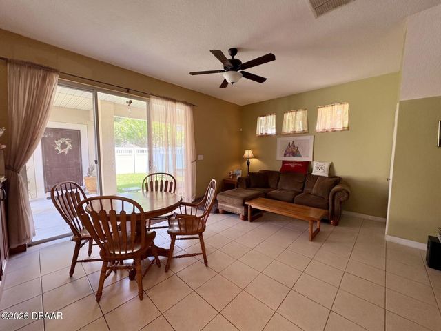 239 W Tarrington Drive, Deland, FL 32724