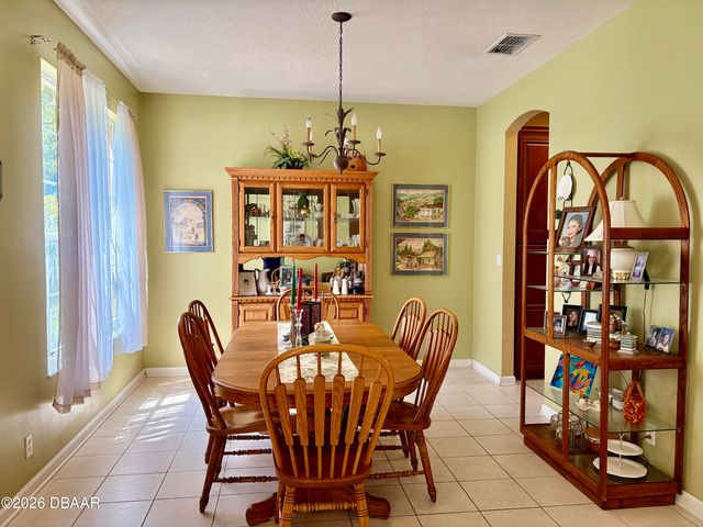 239 W Tarrington Drive, Deland, FL 32724