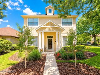 239 W Tarrington Drive, Deland, FL 32724