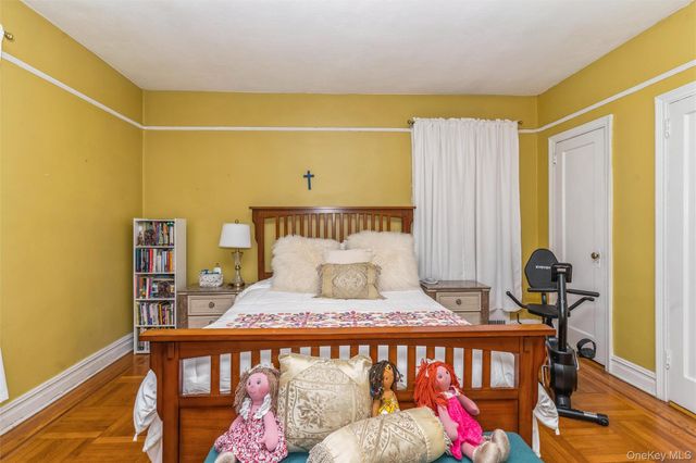 35-30 73rd Street 2B, Jackson Heights, NY 11372