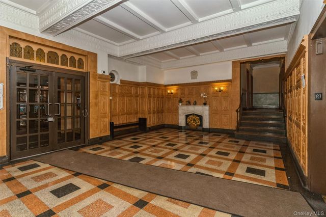 35-30 73rd Street 2B, Jackson Heights, NY 11372