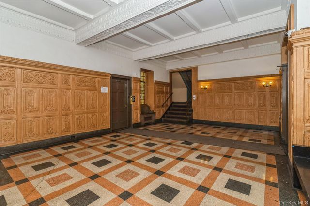 35-30 73rd Street 2B, Jackson Heights, NY 11372