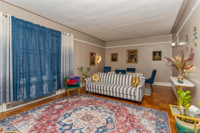 35-30 73rd Street 2B, Jackson Heights, NY 11372