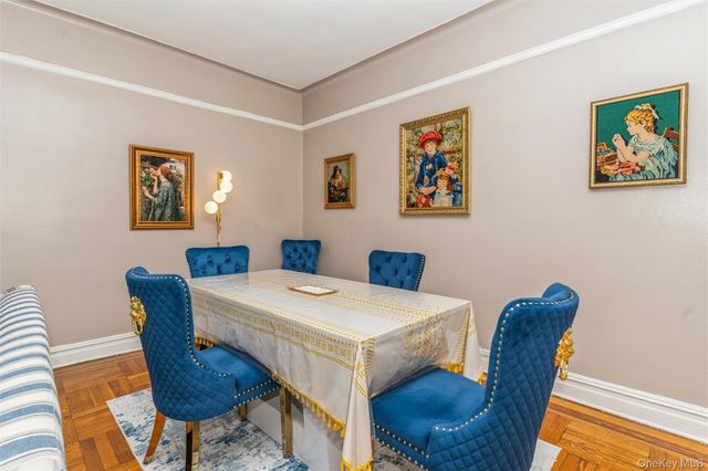 35-30 73rd Street 2B, Jackson Heights, NY 11372