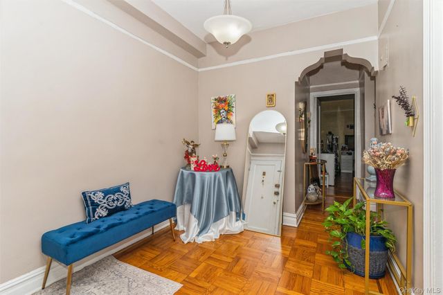 35-30 73rd Street 2B, Jackson Heights, NY 11372