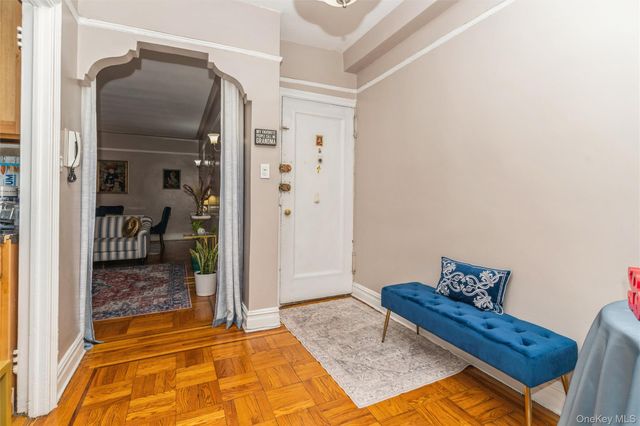 35-30 73rd Street 2B, Jackson Heights, NY 11372