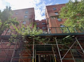 35-30 73rd Street 2B, Jackson Heights, NY 11372