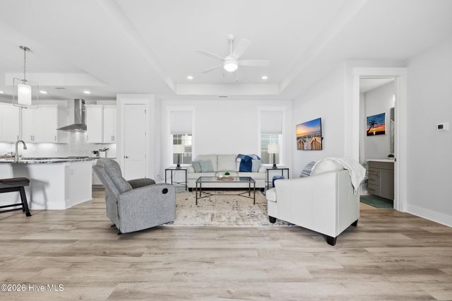 1953 Indigo Cove Way, Calabash, NC 28467