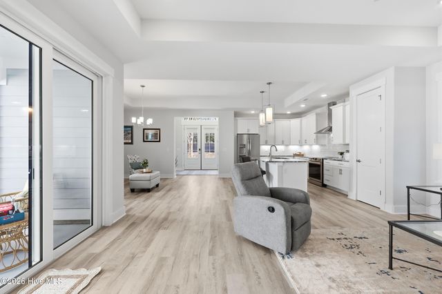 1953 Indigo Cove Way, Calabash, NC 28467