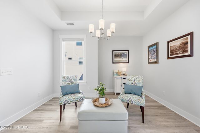 1953 Indigo Cove Way, Calabash, NC 28467