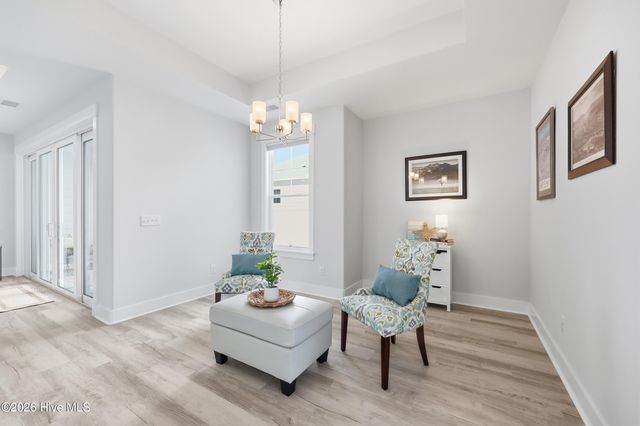 1953 Indigo Cove Way, Calabash, NC 28467