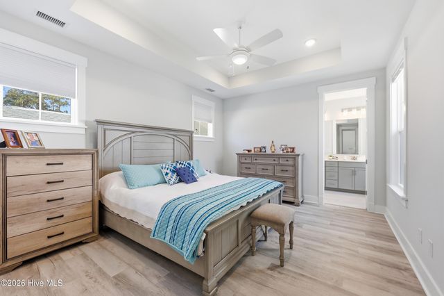 1953 Indigo Cove Way, Calabash, NC 28467