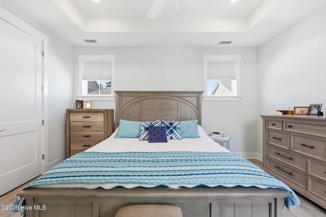 1953 Indigo Cove Way, Calabash, NC 28467