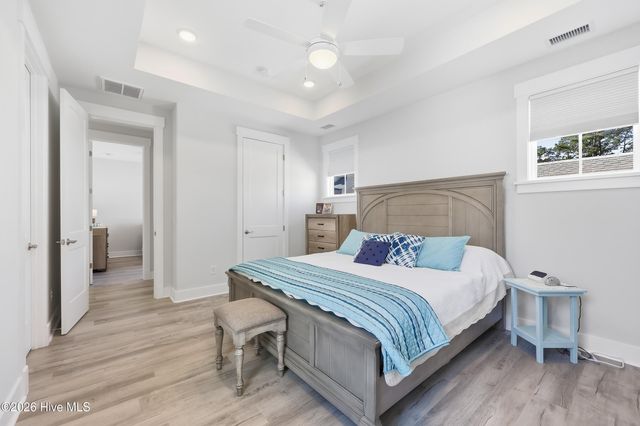 1953 Indigo Cove Way, Calabash, NC 28467