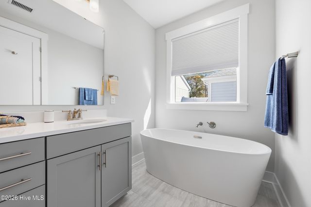 1953 Indigo Cove Way, Calabash, NC 28467